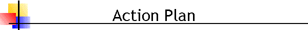 Action Plan